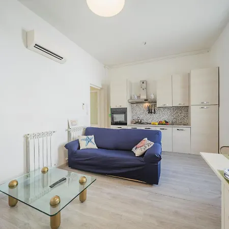 Libeccio By Interhome Holiday home Viareggio