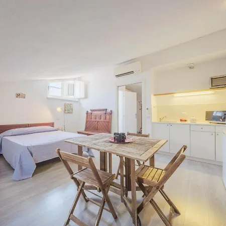 Libeccio By Interhome Holiday home