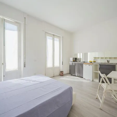 Libeccio By Interhome Holiday home *