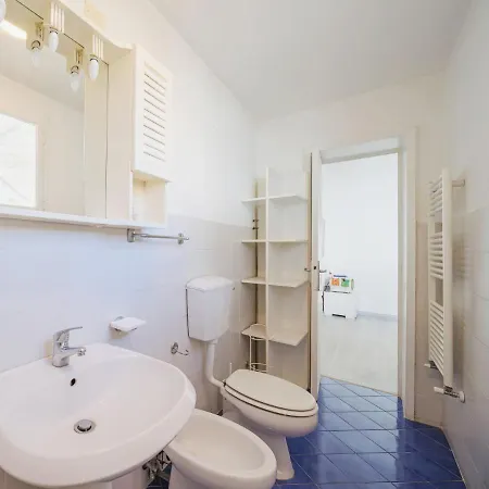Libeccio By Interhome Holiday home *