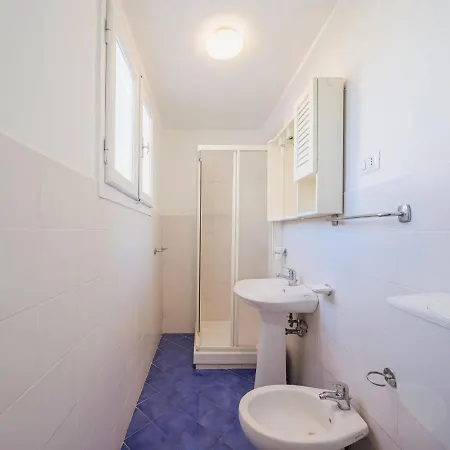 Libeccio By Interhome Holiday home